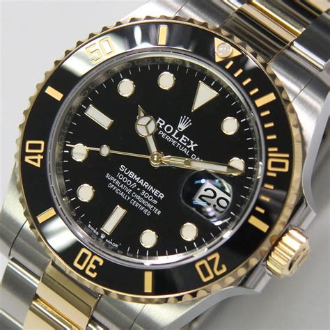 2e hands rolex nederland|rolex pre owned aanbieding.